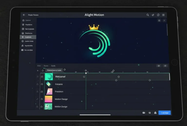 alight-motion-mod-apk-keyframes