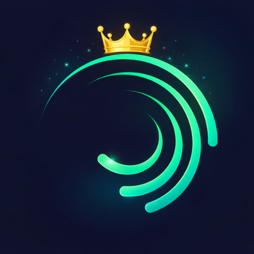 alight-motion-pro-logo
